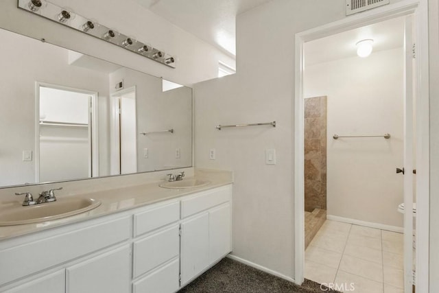 8670 Barton St, Riverside, CA 92508 - photo 11