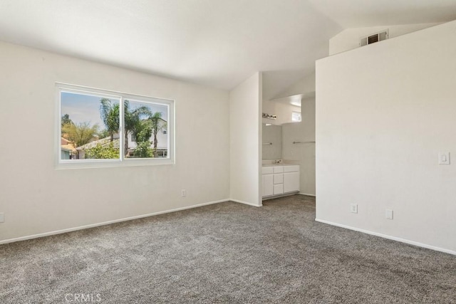 8670 Barton St, Riverside, CA 92508 - photo 10