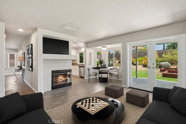 8670 Barton St, Riverside, CA 92508 - photo 8