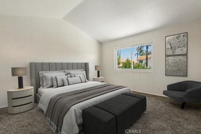 8670 Barton St, Riverside, CA 92508 - photo 9