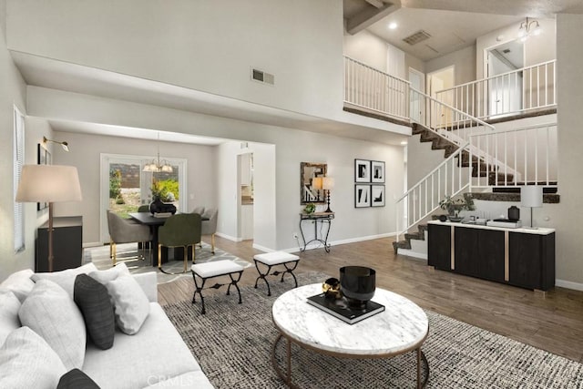 8670 Barton St, Riverside, CA 92508 - photo 3