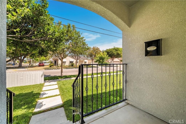 4506 Hedda St, Lakewood, CA 90712 - photo 14
