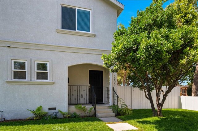 4506 Hedda St, Lakewood, CA 90712 - photo 15