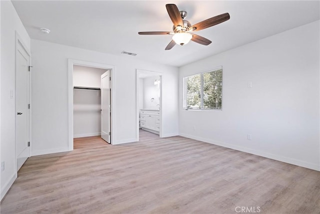 4506 Hedda St, Lakewood, CA 90712 - photo 28