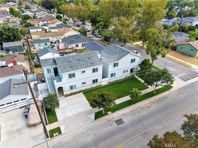 4506 Hedda St, Lakewood, CA 90712 - photo 60