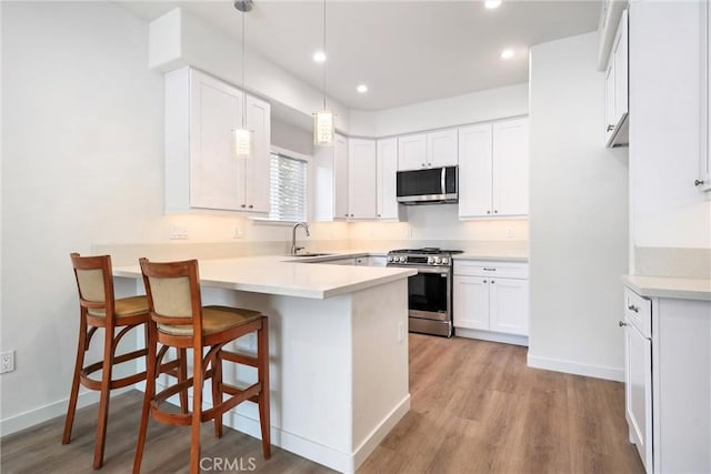 4506 Hedda St, Lakewood, CA 90712 - photo 34