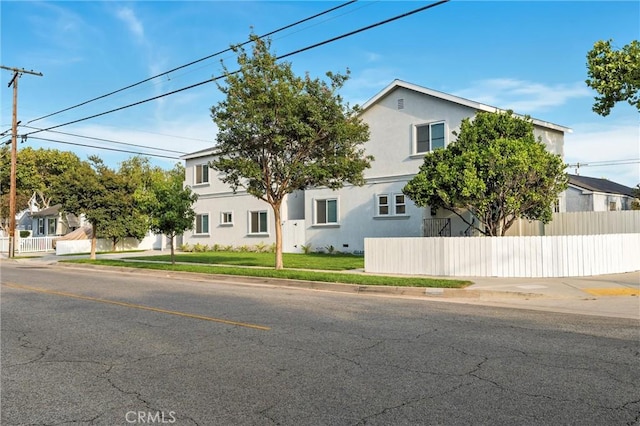 4506 Hedda St, Lakewood, CA 90712 - photo 8