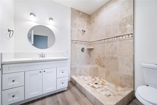 4506 Hedda St, Lakewood, CA 90712 - photo 41