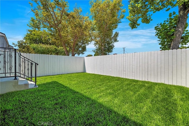 4506 Hedda St, Lakewood, CA 90712 - photo 16