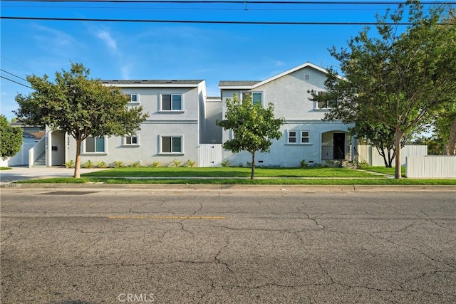 4506 Hedda St, Lakewood, CA 90712 - photo 3