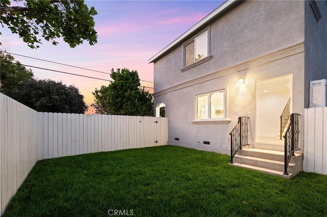 4506 Hedda St, Lakewood, CA 90712 - photo 21