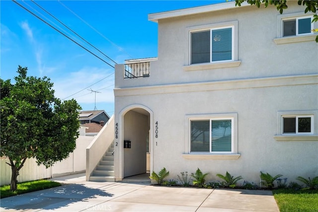 4506 Hedda St, Lakewood, CA 90712 - photo 10