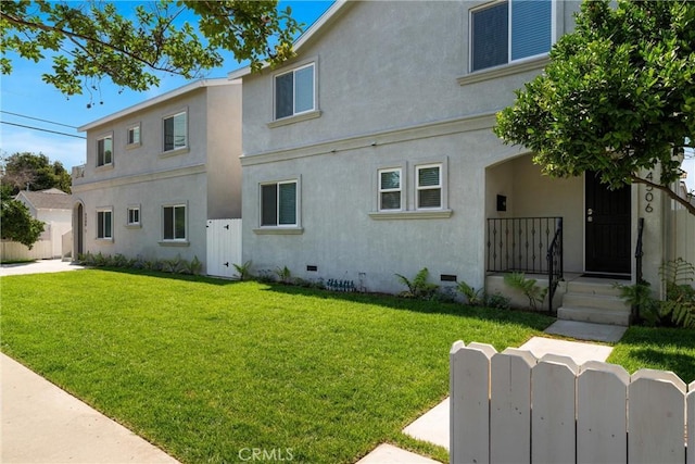 4506 Hedda St, Lakewood, CA 90712 - photo 6