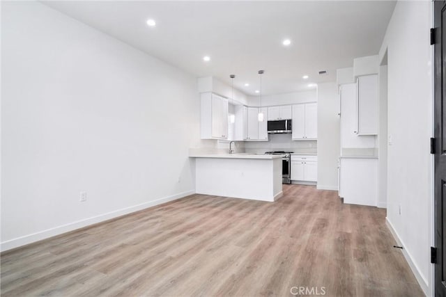 4506 Hedda St, Lakewood, CA 90712 - photo 44