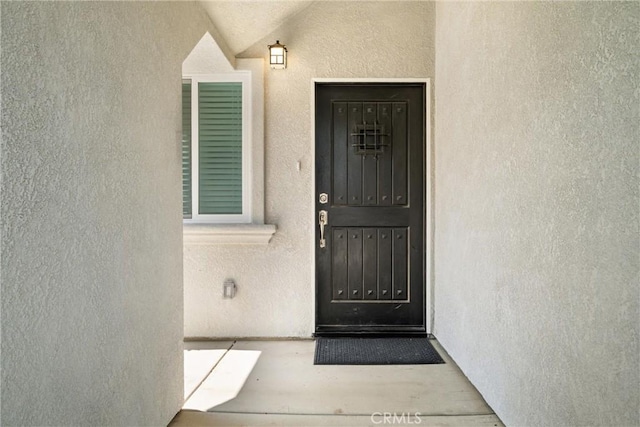 4506 Hedda St, Lakewood, CA 90712 - photo 31