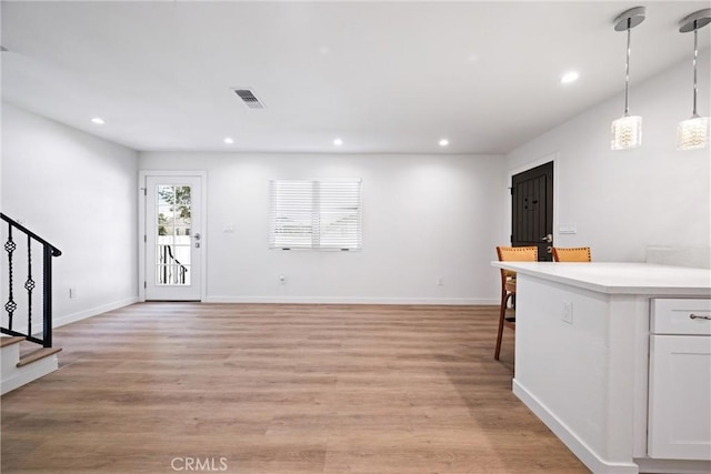 4506 Hedda St, Lakewood, CA 90712 - photo 25