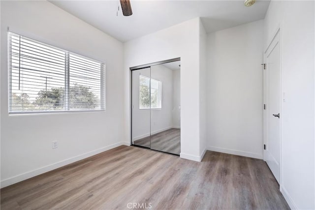 4506 Hedda St, Lakewood, CA 90712 - photo 55
