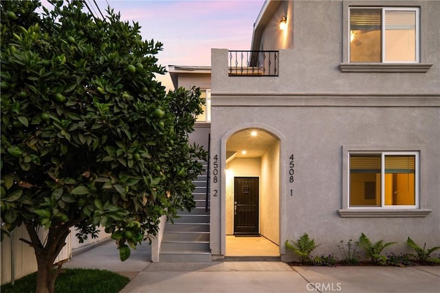 4506 Hedda St, Lakewood, CA 90712 - photo 19