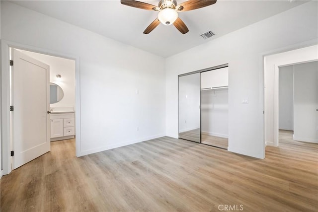 4506 Hedda St, Lakewood, CA 90712 - photo 40