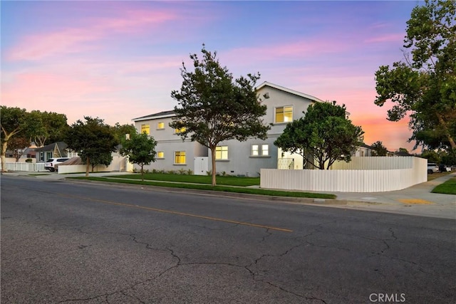 4506 Hedda St, Lakewood, CA 90712 - photo 17