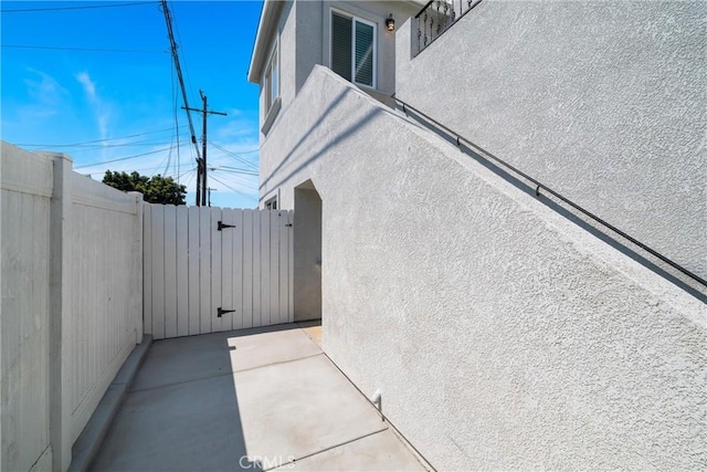 4506 Hedda St, Lakewood, CA 90712 - photo 11