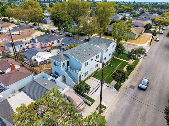 4506 Hedda St, Lakewood, CA 90712 - photo 61