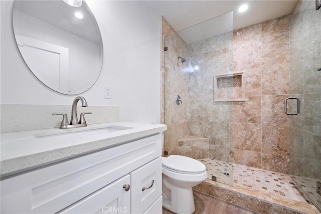 4506 Hedda St, Lakewood, CA 90712 - photo 26