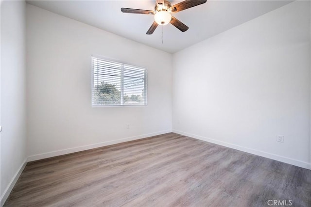 4506 Hedda St, Lakewood, CA 90712 - photo 51