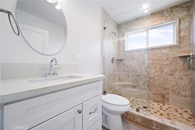 4506 Hedda St, Lakewood, CA 90712 - photo 27