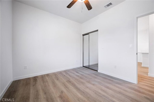 4506 Hedda St, Lakewood, CA 90712 - photo 52