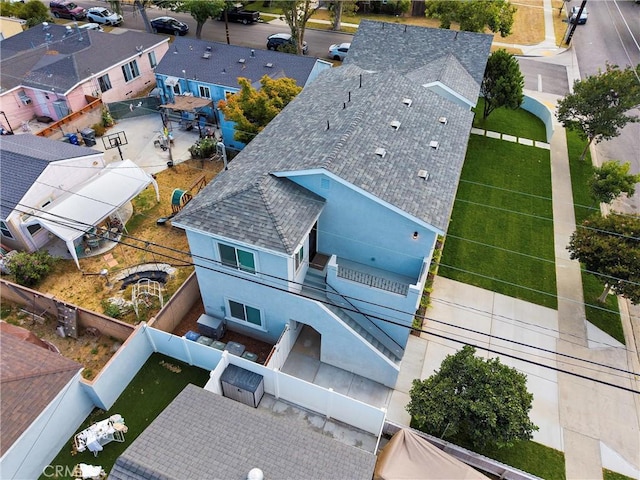 4506 Hedda St, Lakewood, CA 90712 - photo 63