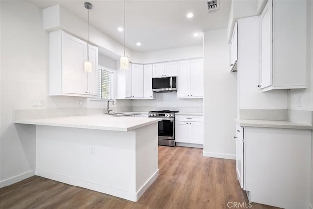 4506 Hedda St, Lakewood, CA 90712 - photo 49
