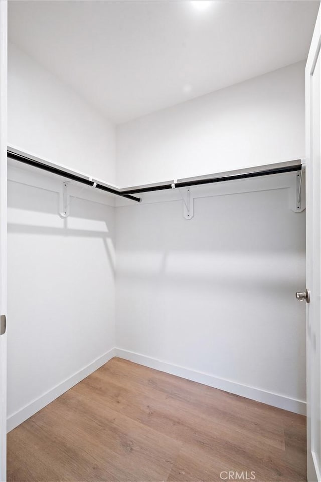 4506 Hedda St, Lakewood, CA 90712 - photo 29