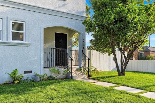 4506 Hedda St, Lakewood, CA 90712 - photo 7