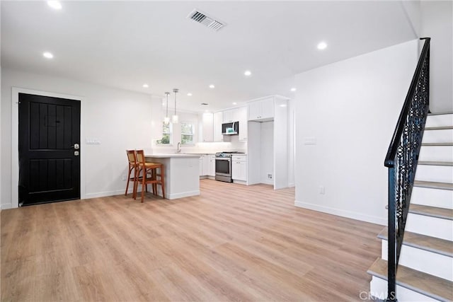 4506 Hedda St, Lakewood, CA 90712 - photo 54