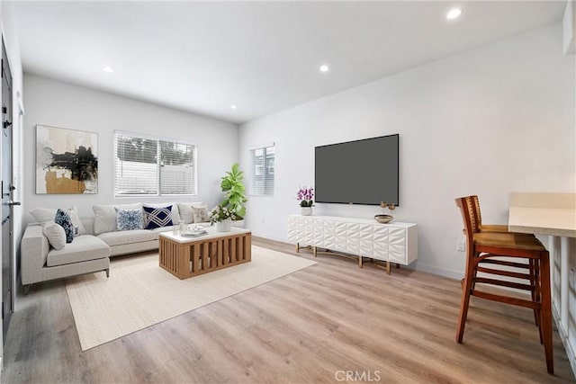 4506 Hedda St, Lakewood, CA 90712 - photo 32