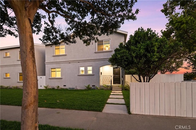 4506 Hedda St, Lakewood, CA 90712 - photo 20