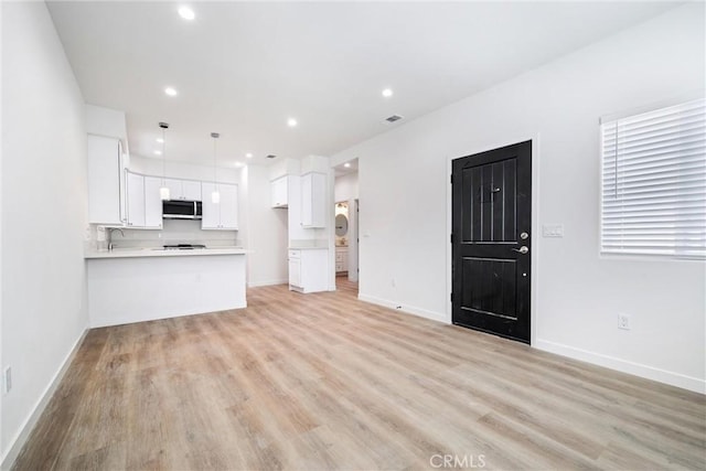 4506 Hedda St, Lakewood, CA 90712 - photo 45