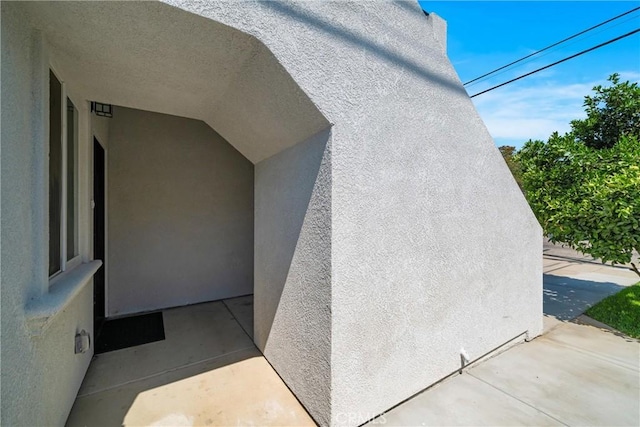 4506 Hedda St, Lakewood, CA 90712 - photo 12