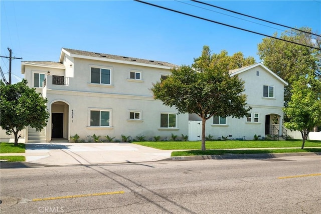 4506 Hedda St, Lakewood, CA 90712 - photo 9