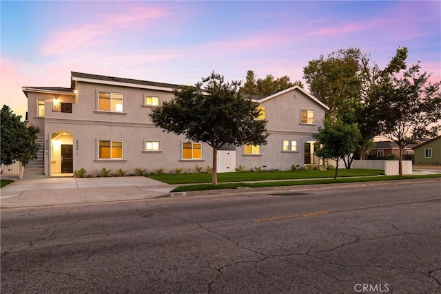 4506 Hedda St, Lakewood, CA 90712 - photo 2