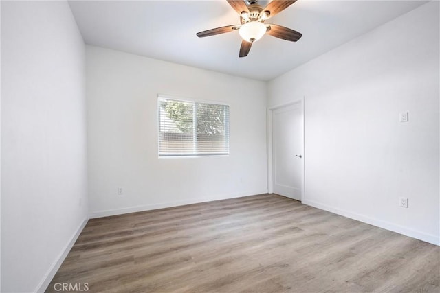 4506 Hedda St, Lakewood, CA 90712 - photo 39