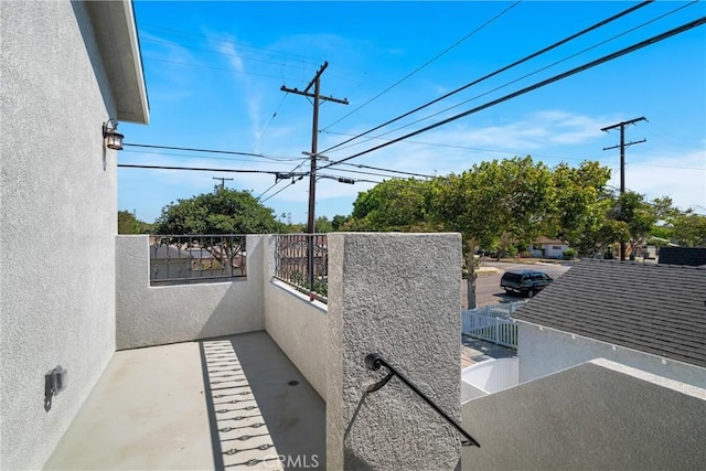 4506 Hedda St, Lakewood, CA 90712 - photo 43
