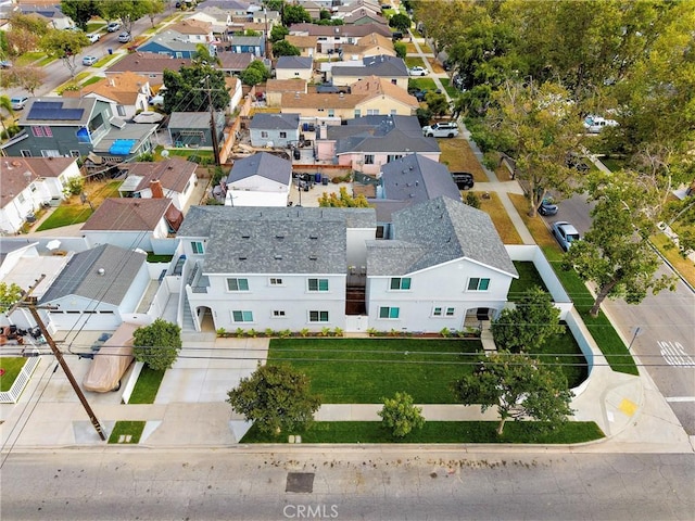 4506 Hedda St, Lakewood, CA 90712 - photo 59