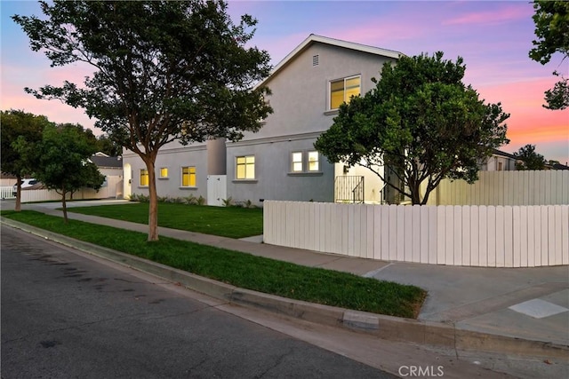 4506 Hedda St, Lakewood, CA 90712 - photo 18