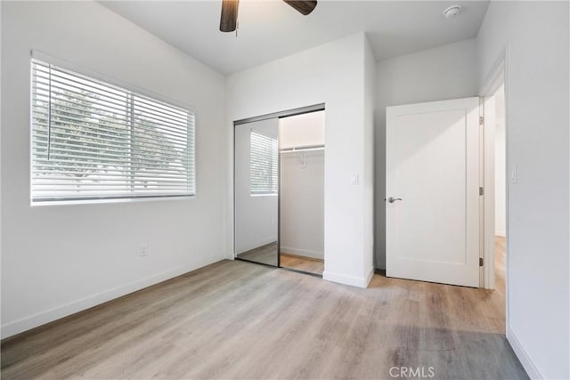 4506 Hedda St, Lakewood, CA 90712 - photo 38