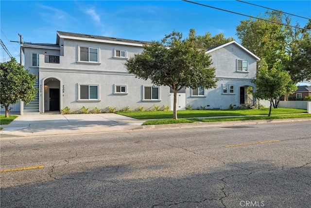 4506 Hedda St, Lakewood, CA 90712 - photo 5