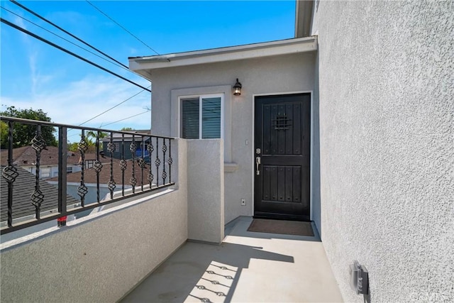 4506 Hedda St, Lakewood, CA 90712 - photo 42
