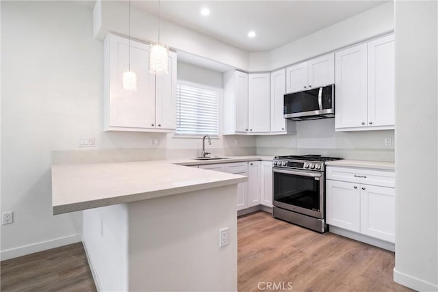 4506 Hedda St, Lakewood, CA 90712 - photo 46