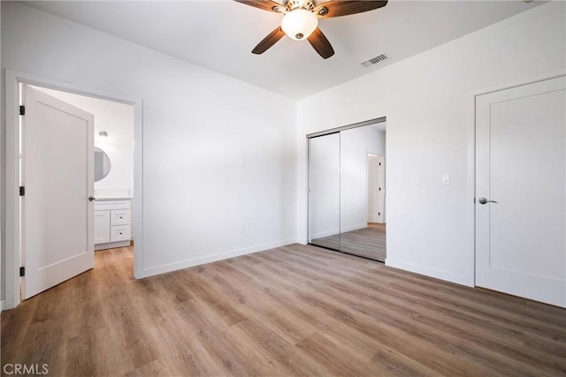 4506 Hedda St, Lakewood, CA 90712 - photo 56